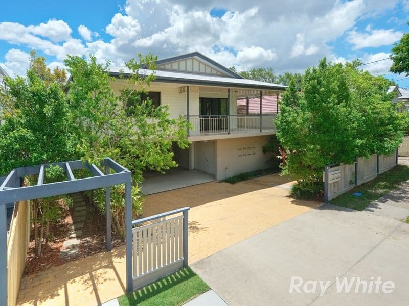 24 Lennon Street, STAFFORD QLD 4053, Stafford - Image 1