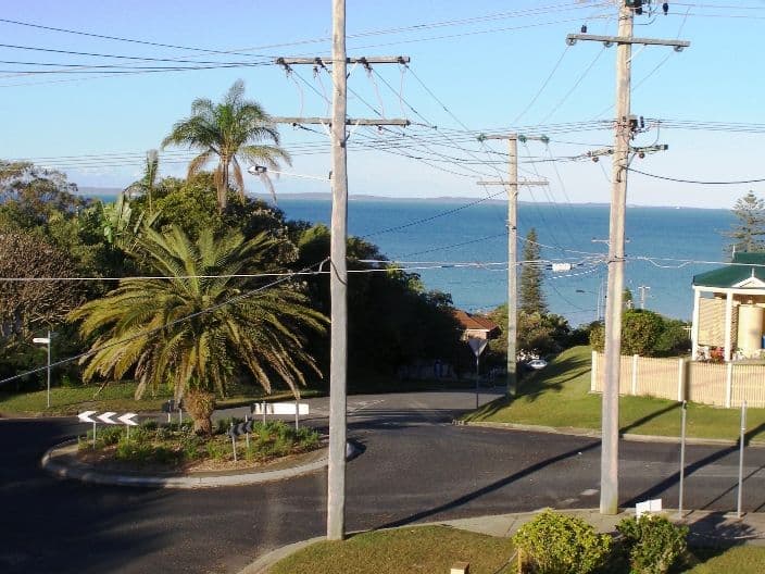 47 Ernest Street, MARGATE QLD 4019, Margate - Image 1