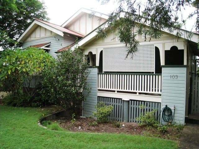 103 Hilda Street, CORINDA QLD 4075, Corinda - Image 1