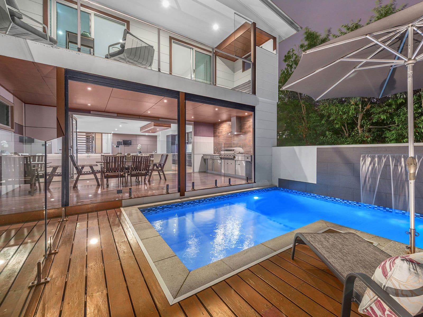 73 Lade Street, Coorparoo QLD 4151, Coorparoo - Image 1
