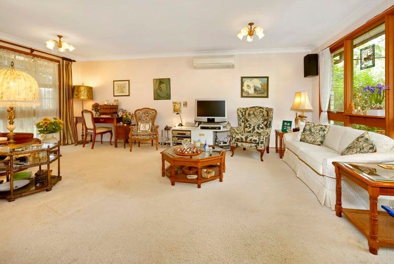 30 Liffey Place, WORONORA NSW 2232, Woronora - Image 1