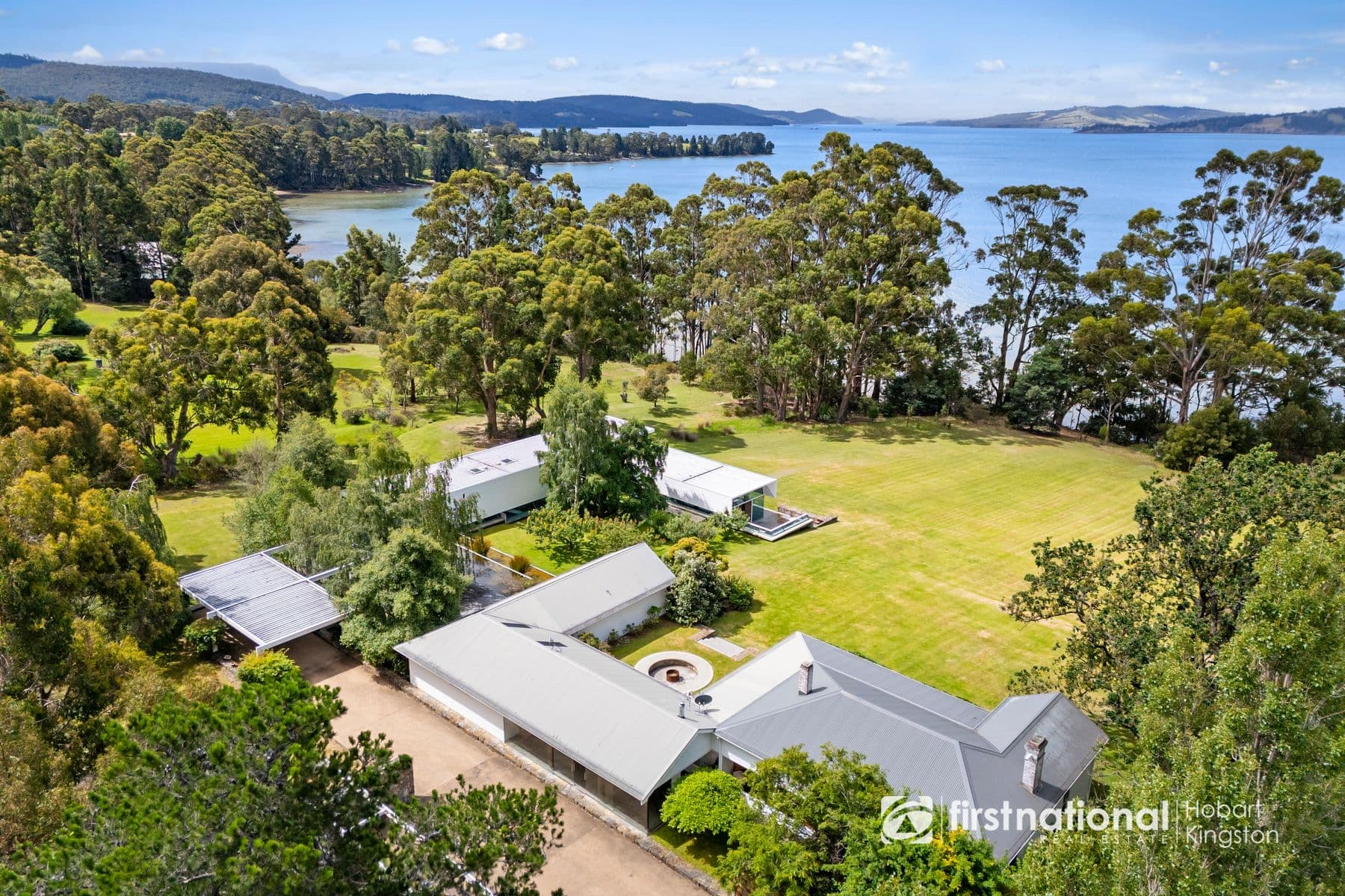 3747 Channel Highway, Birchs Bay TAS 7162, Birchs Bay - Image 1