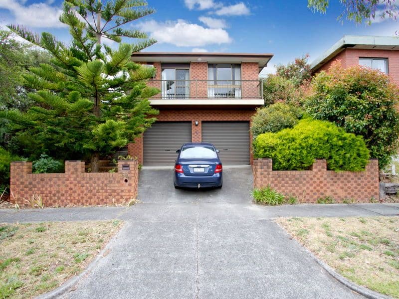 64 Willow Road, FRANKSTON VIC 3199, Frankston - Image 1