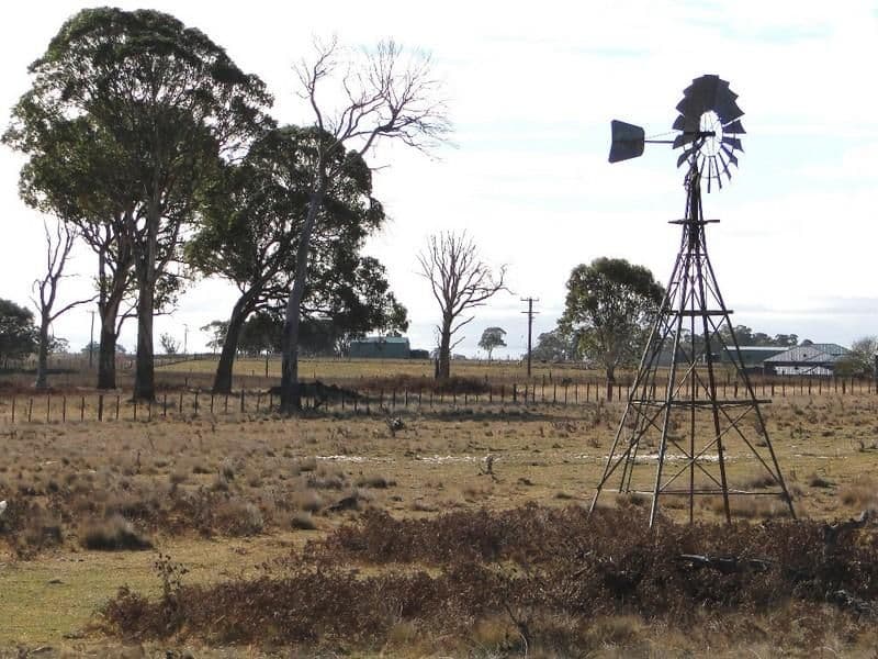 GUYRA NSW 2365, Guyra - Image 1