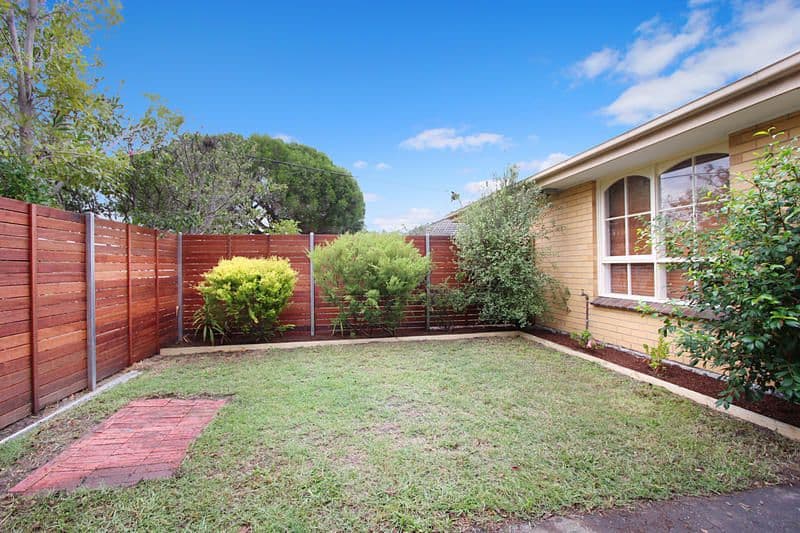 29 Quarry Road, LANGWARRIN, Langwarrin - Image 1
