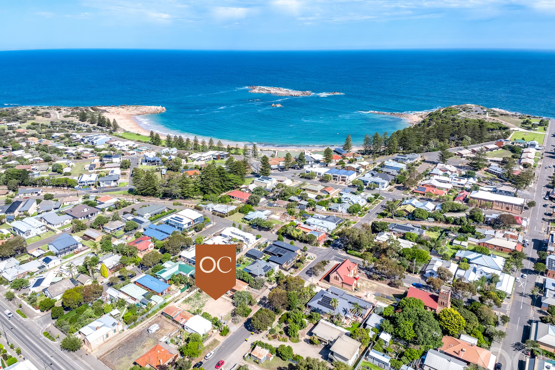 30 Murray Terrace, Port Elliot - Image 1