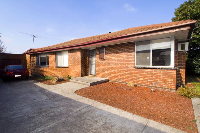 34 Delmare Street, LALOR VIC 3075, Lalor - Image 1