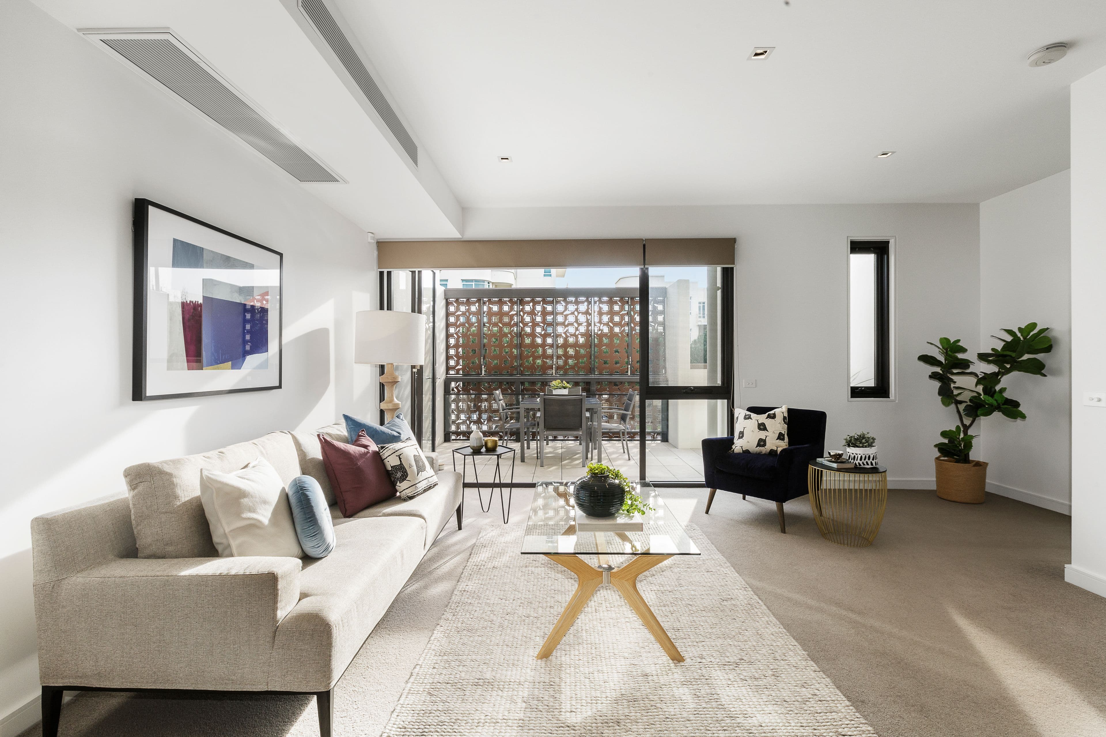 42 Pickles Street, Albert Park VIC 3206, Albert Park - Image 1