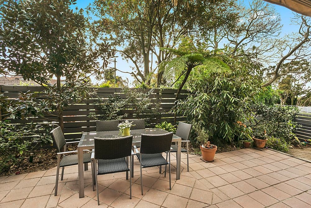 10-12 Oaks Avenue, Cremorne NSW 2090, Cremorne - Image 1
