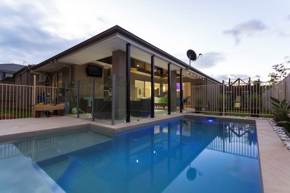 22 Wolseley Way, Upper Coomera QLD 4209, Upper Coomera - Image 1