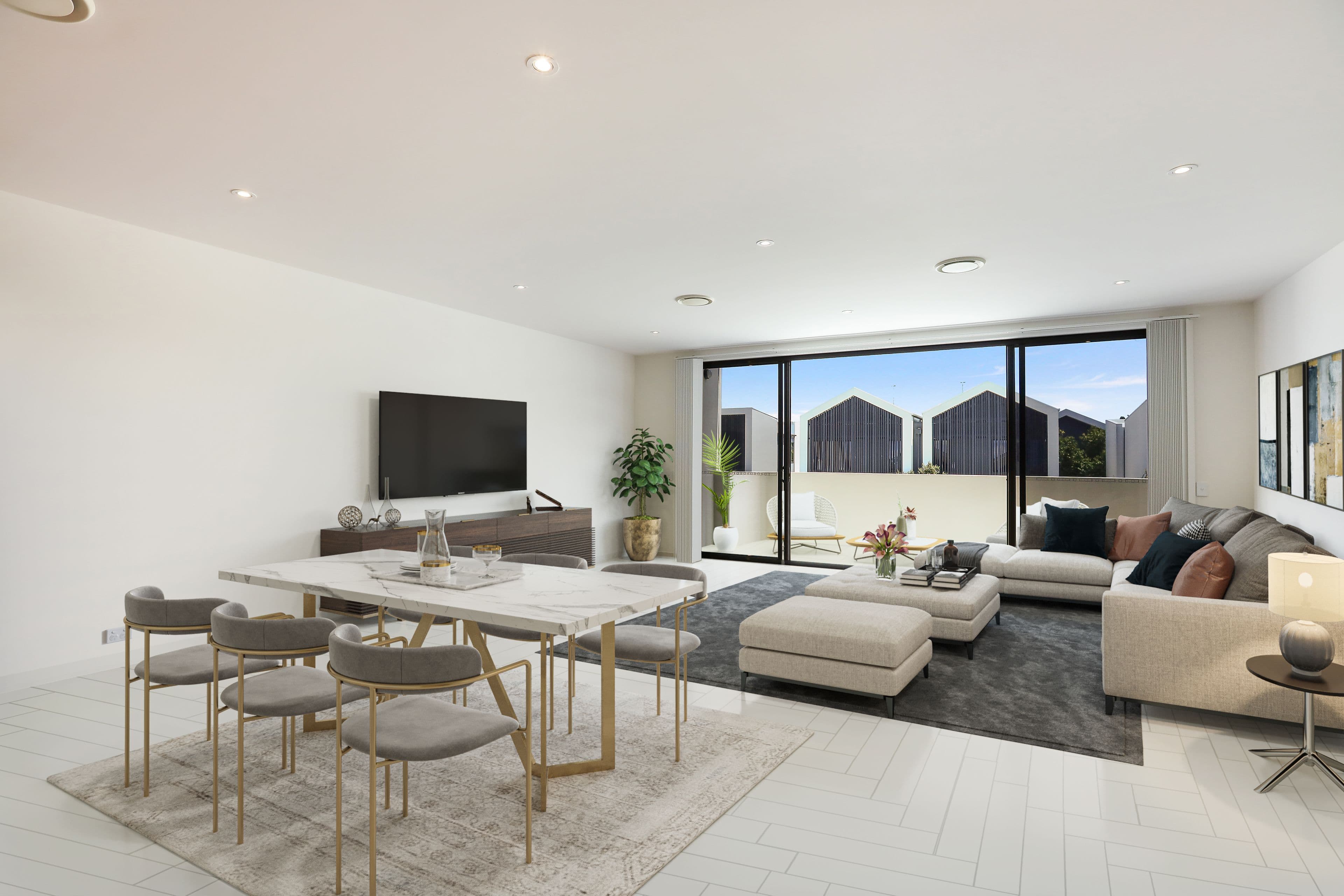 29 Magnoli Circuit, Palm Beach QLD 4221, Palm Beach - Image 1