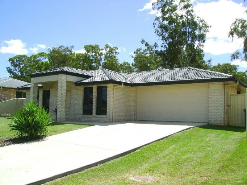 WARWICK QLD 4370, Warwick - Image 1