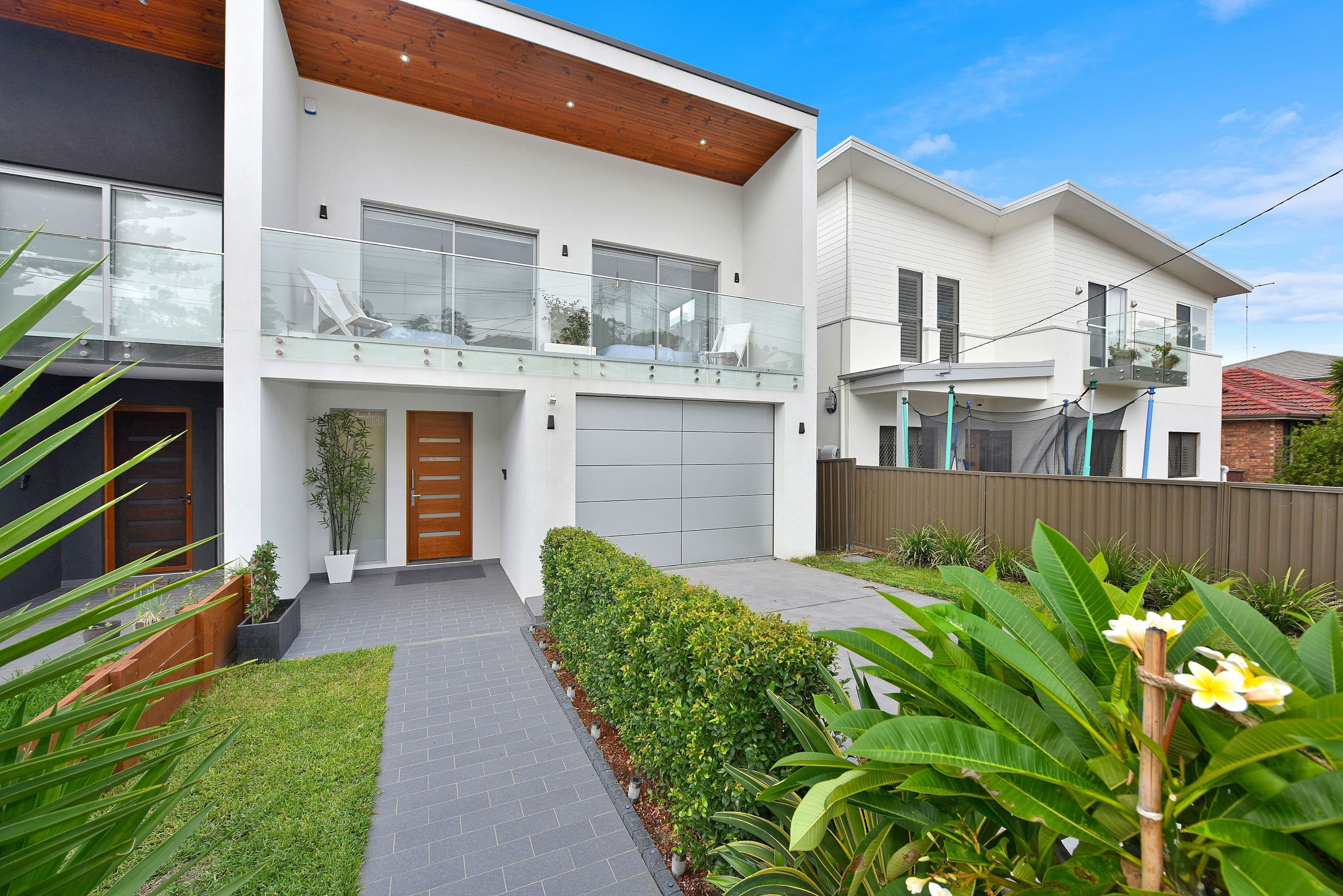 9 Whitecap Street, YANCHEP, WA, Yanchep - Image 1