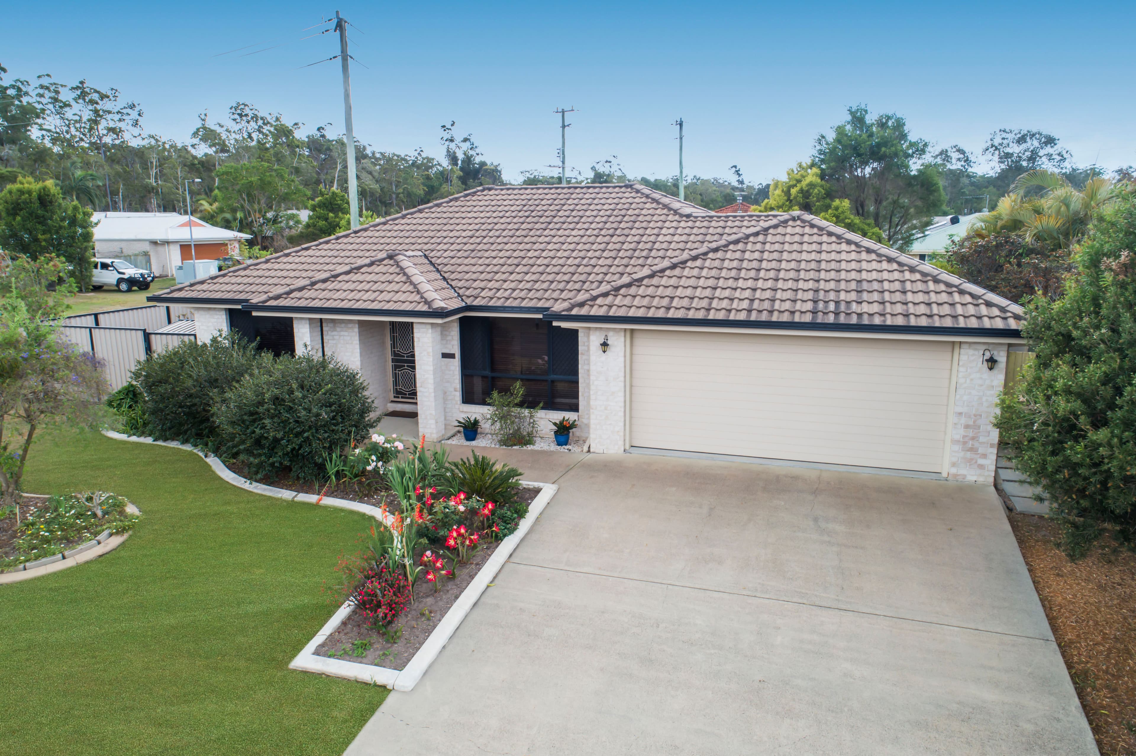 1 Layt Court, Landsborough QLD 4550, Landsborough - Image 1
