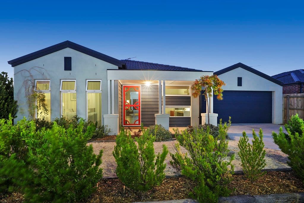 2 Dune Street, St Leonards VIC 3223, St Leonards - Image 1