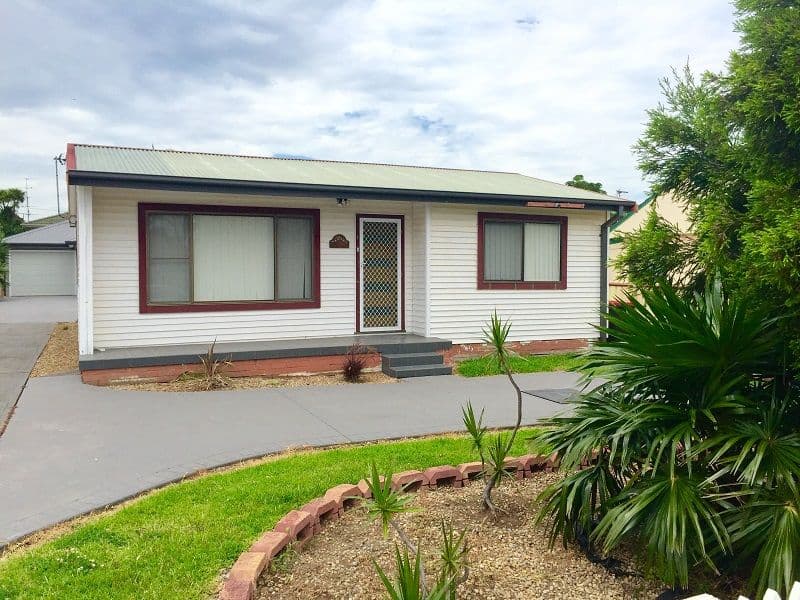 49 Barton Street, Oak Flats NSW 2529, Oak Flats - Image 1