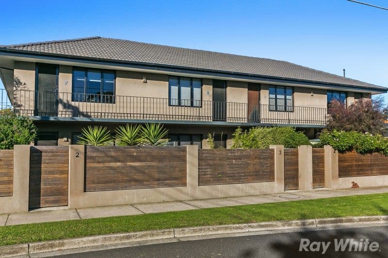 52 Plummer Road, Mentone VIC 3194, Mentone - Image 1