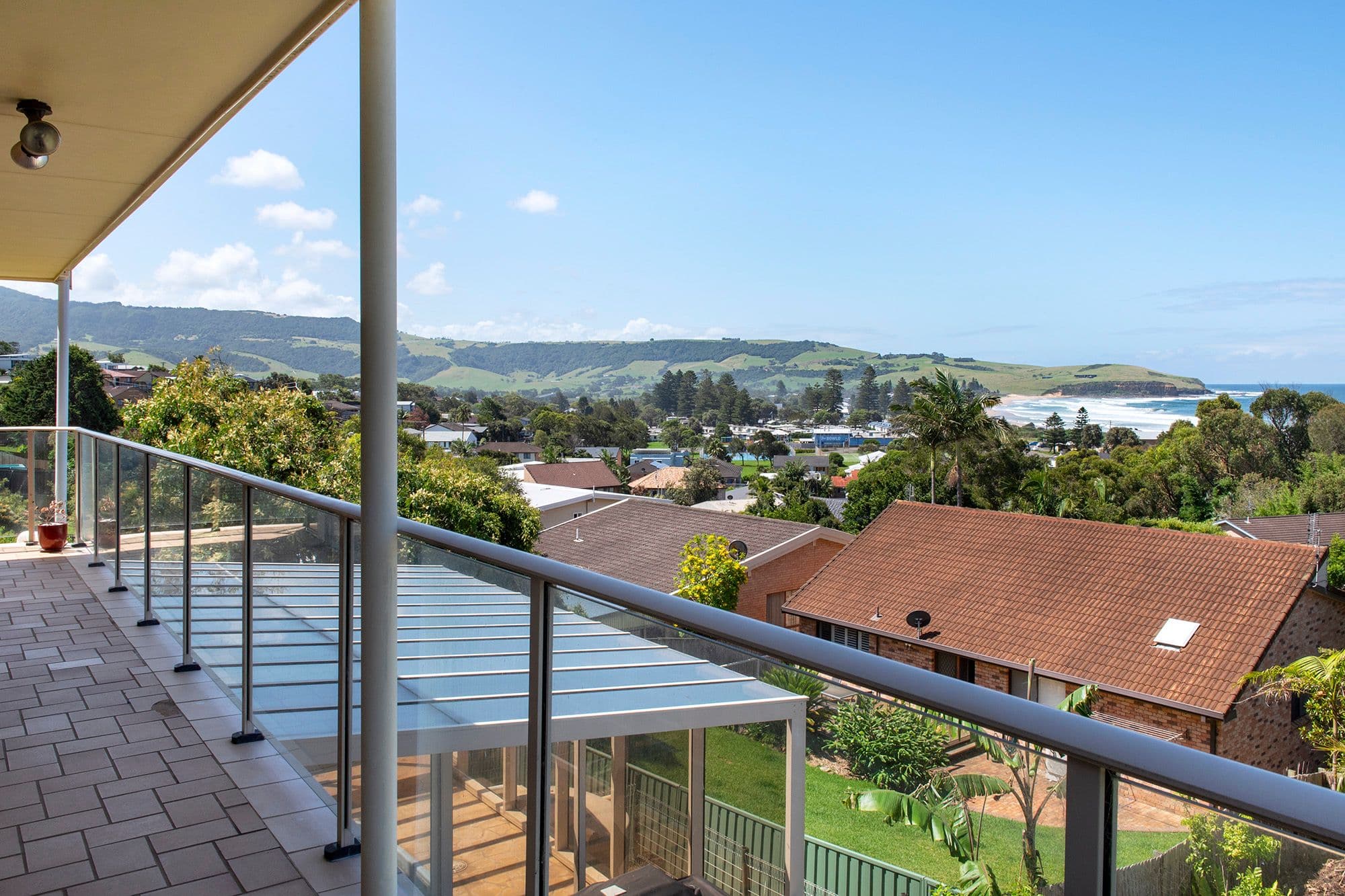 38 Armstrong Avenue, Gerringong NSW 2534, Gerringong - Image 1