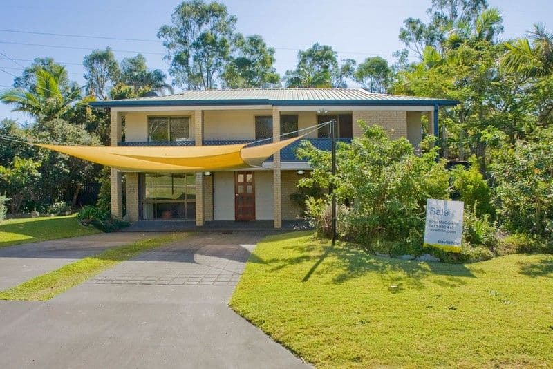 32 Melinda Street, CAMIRA QLD 4300, Camira - Image 1