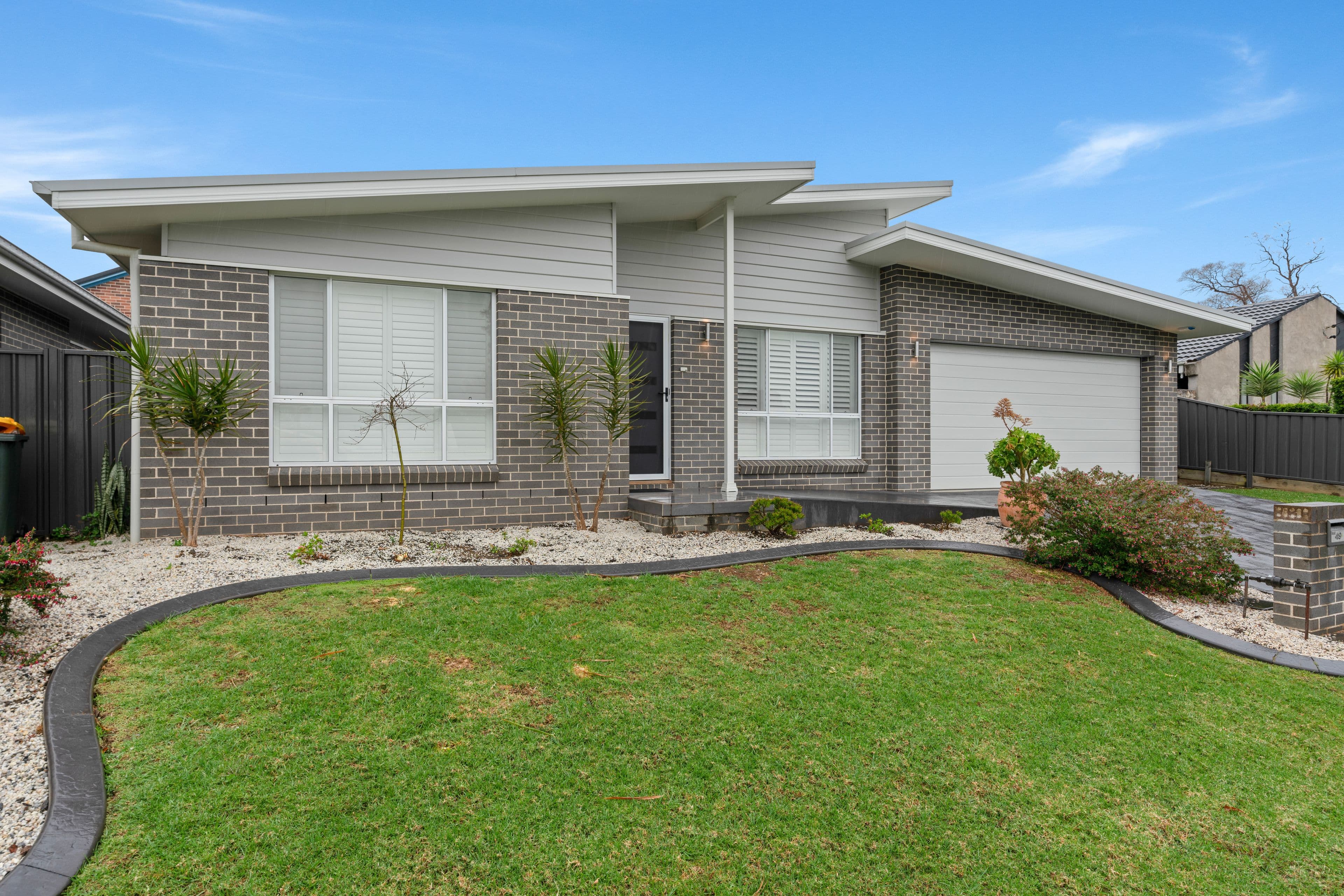 49A Chittick Avenue, North Nowra NSW 2541, North Nowra - Image 1