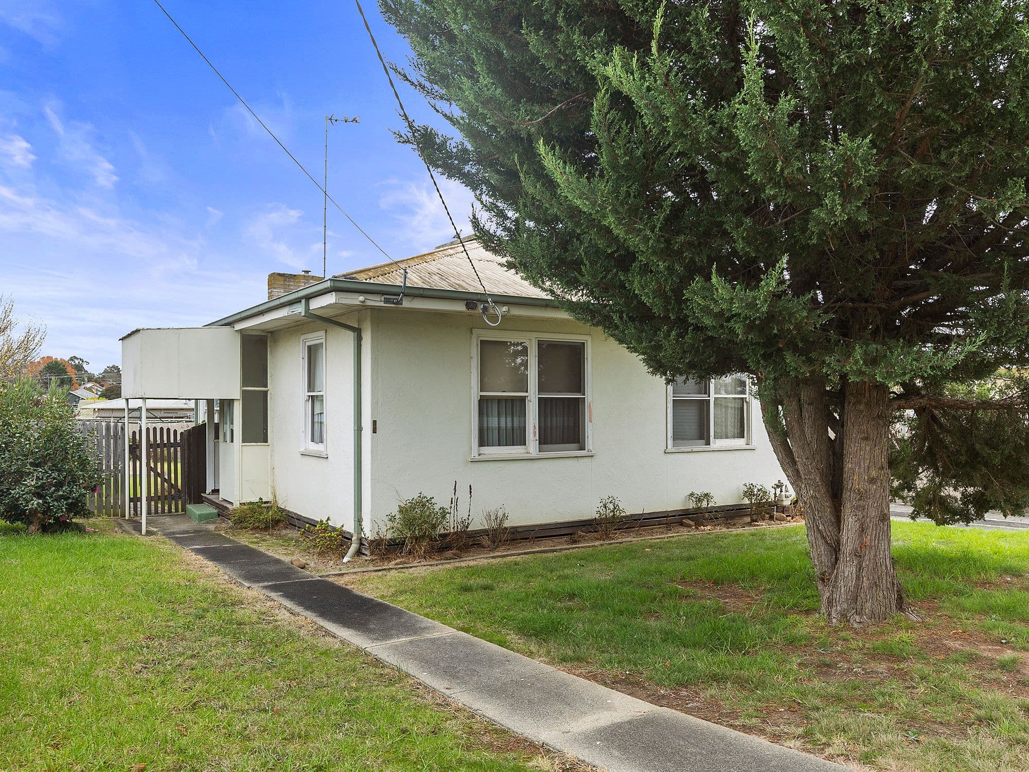 65 Morison Crescent, Seymour VIC 3660, Seymour - Image 1