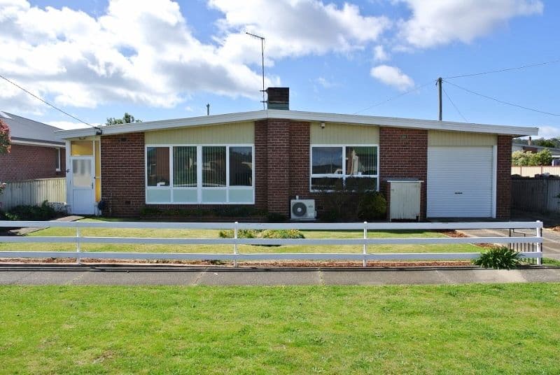 47 Bells Parade, SOMERSET TAS 7322, Somerset - Image 1