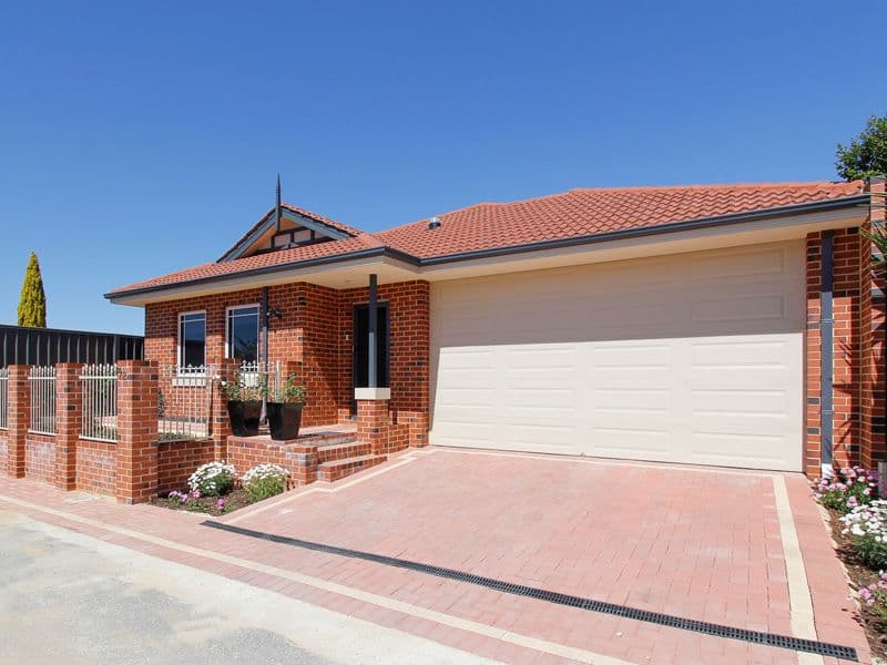 72a Swansea Street, EAST VICTORIA PARK WA 6101, East Victoria Park - Image 1