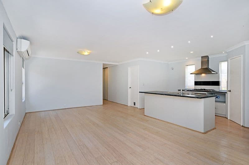 111 Bordeaux Lane, Ellenbrook WA 6069, Ellenbrook - Image 1