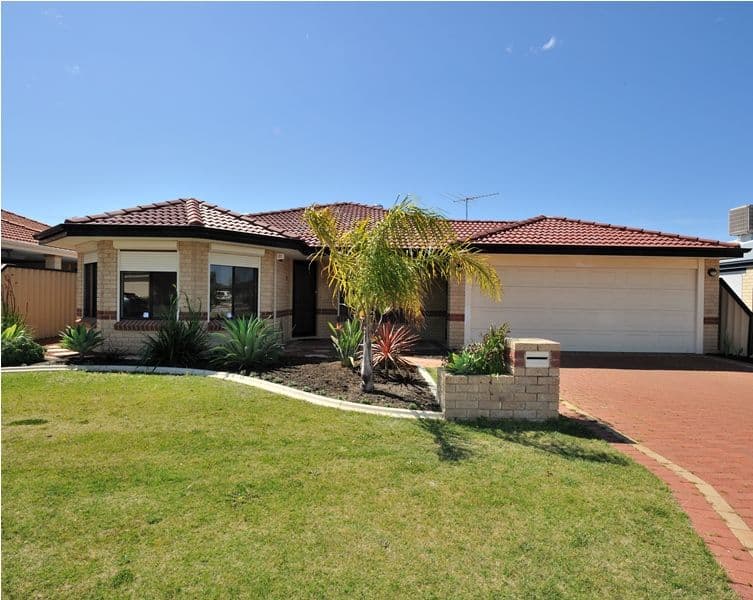 6 Tallow Way, BEECHBORO WA 6063, Beechboro - Image 1