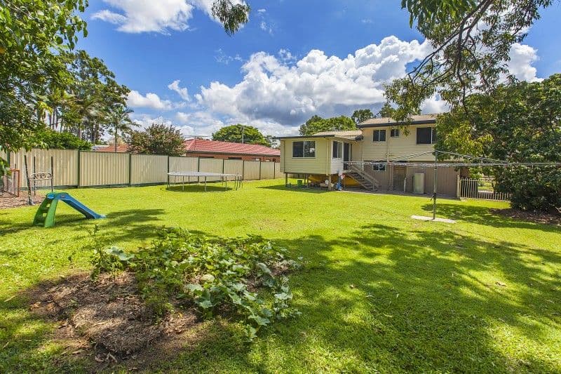 15 Polonia Street, Camira QLD 4300, Camira - Image 1