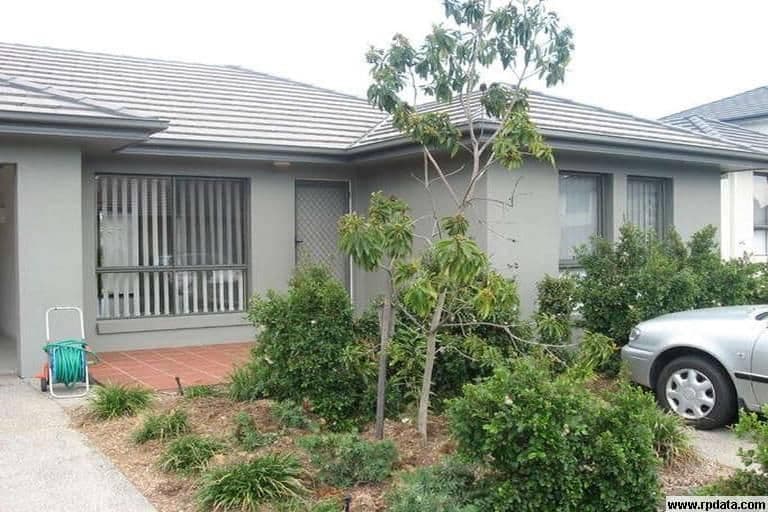 UPPER COOMERA QLD 4209, Upper Coomera - Image 1