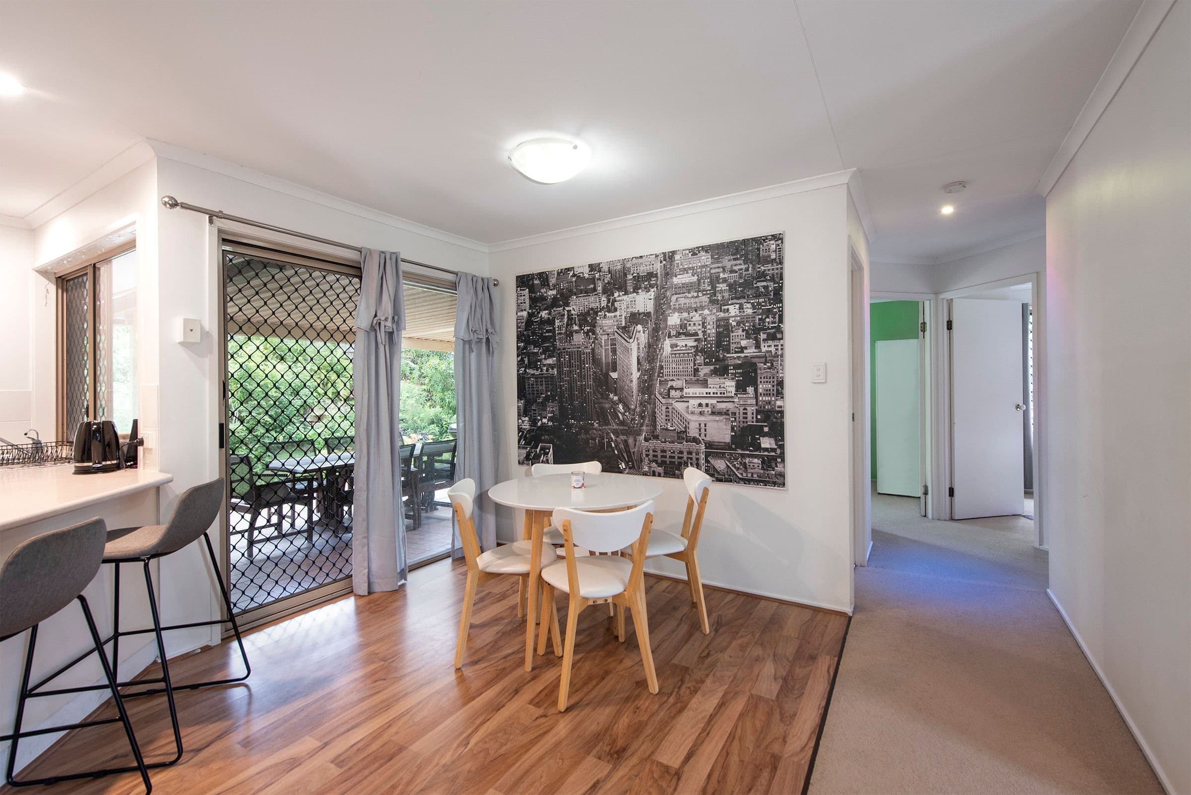55 Chesterfield Crescent, Kuraby QLD 4112, Kuraby - Image 1