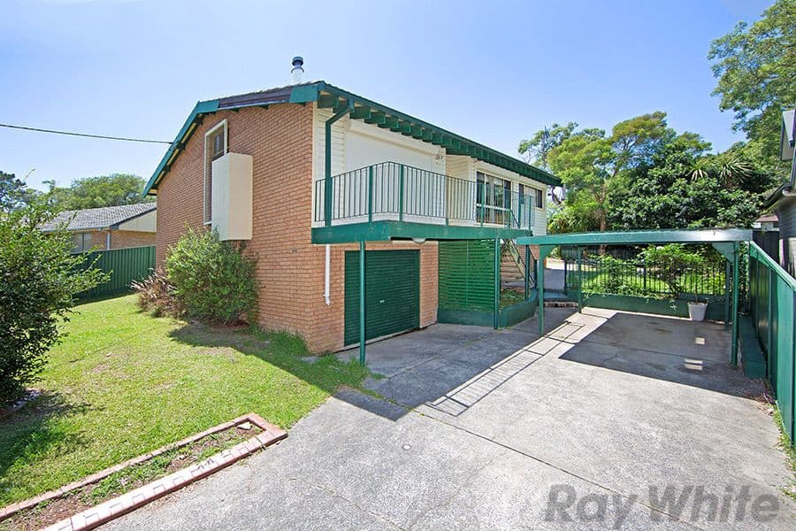 25 Lauren Avenue, Lake Munmorah - Image 1