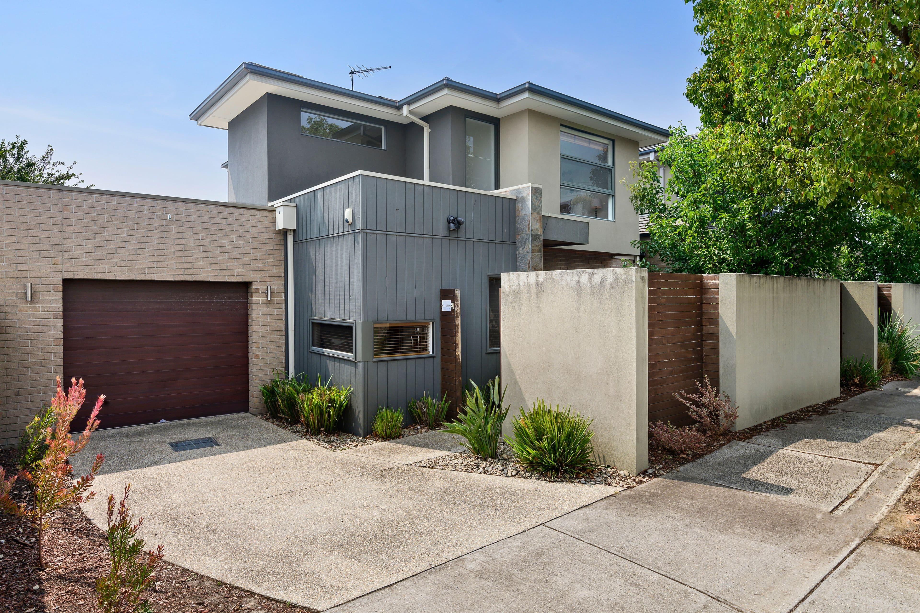 1584 Dandenong Road, Huntingdale VIC 3166, Huntingdale - Image 1