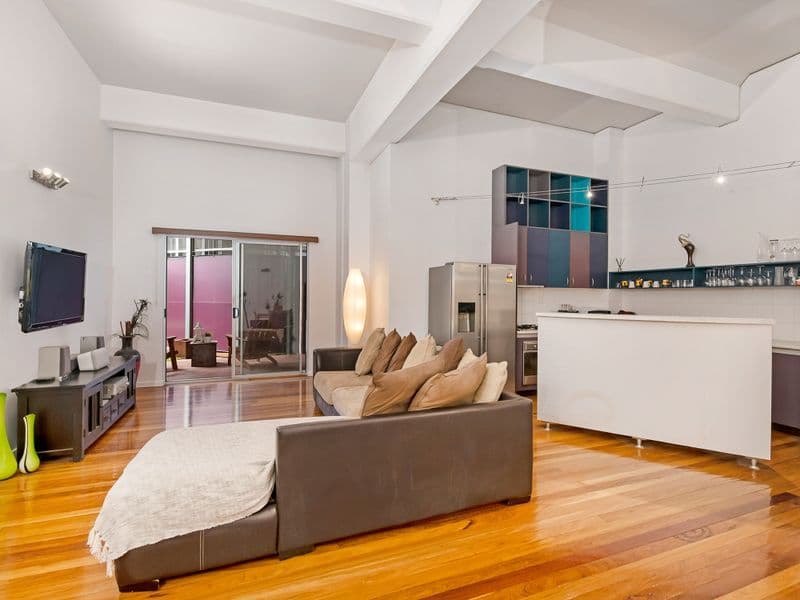 38 Warner Street, Fortitude Valley QLD 4006, Fortitude Valley - Image 1