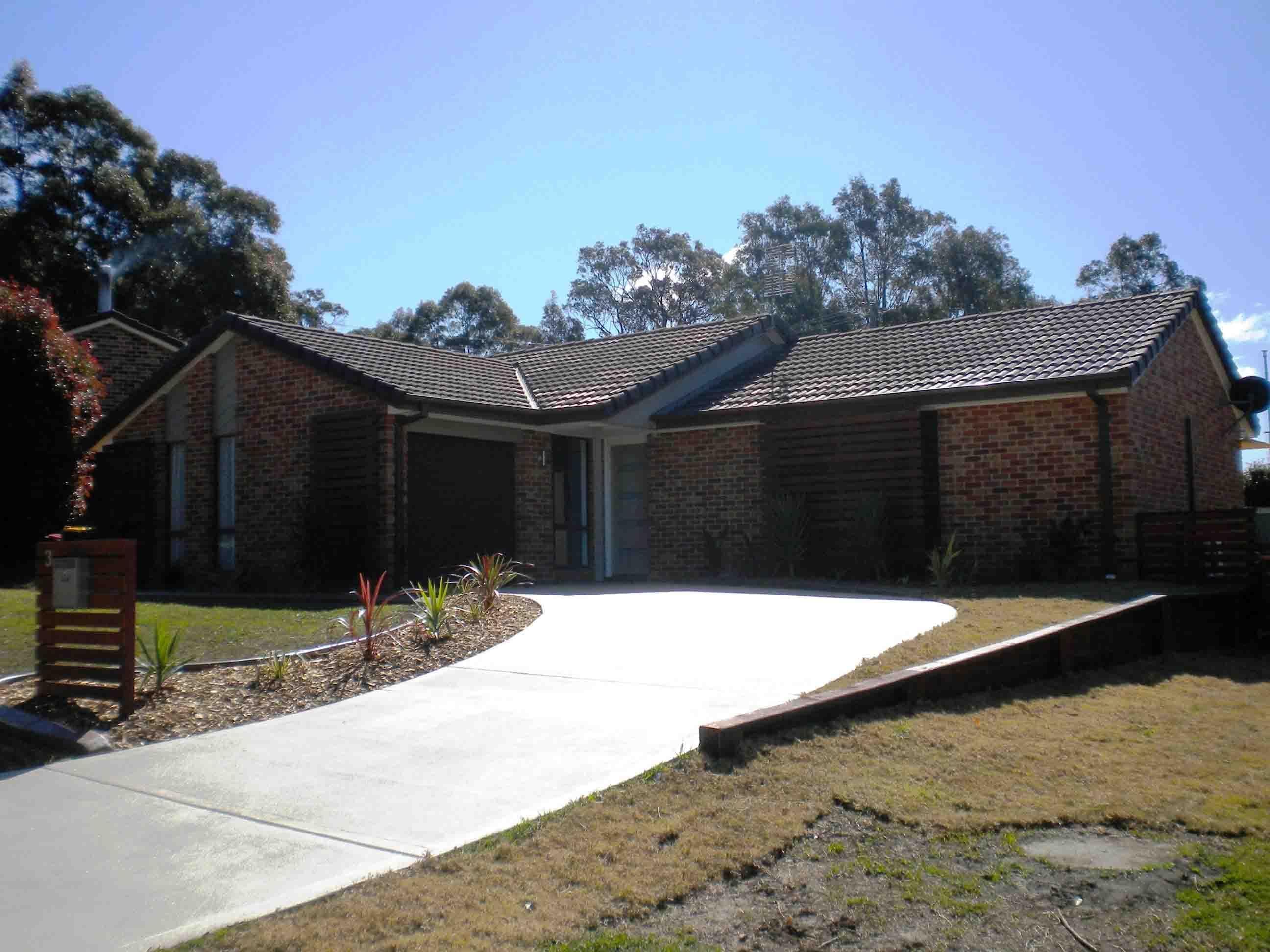 3 Isa Road, WORRIGEE NSW 2540, Worrigee - Image 1