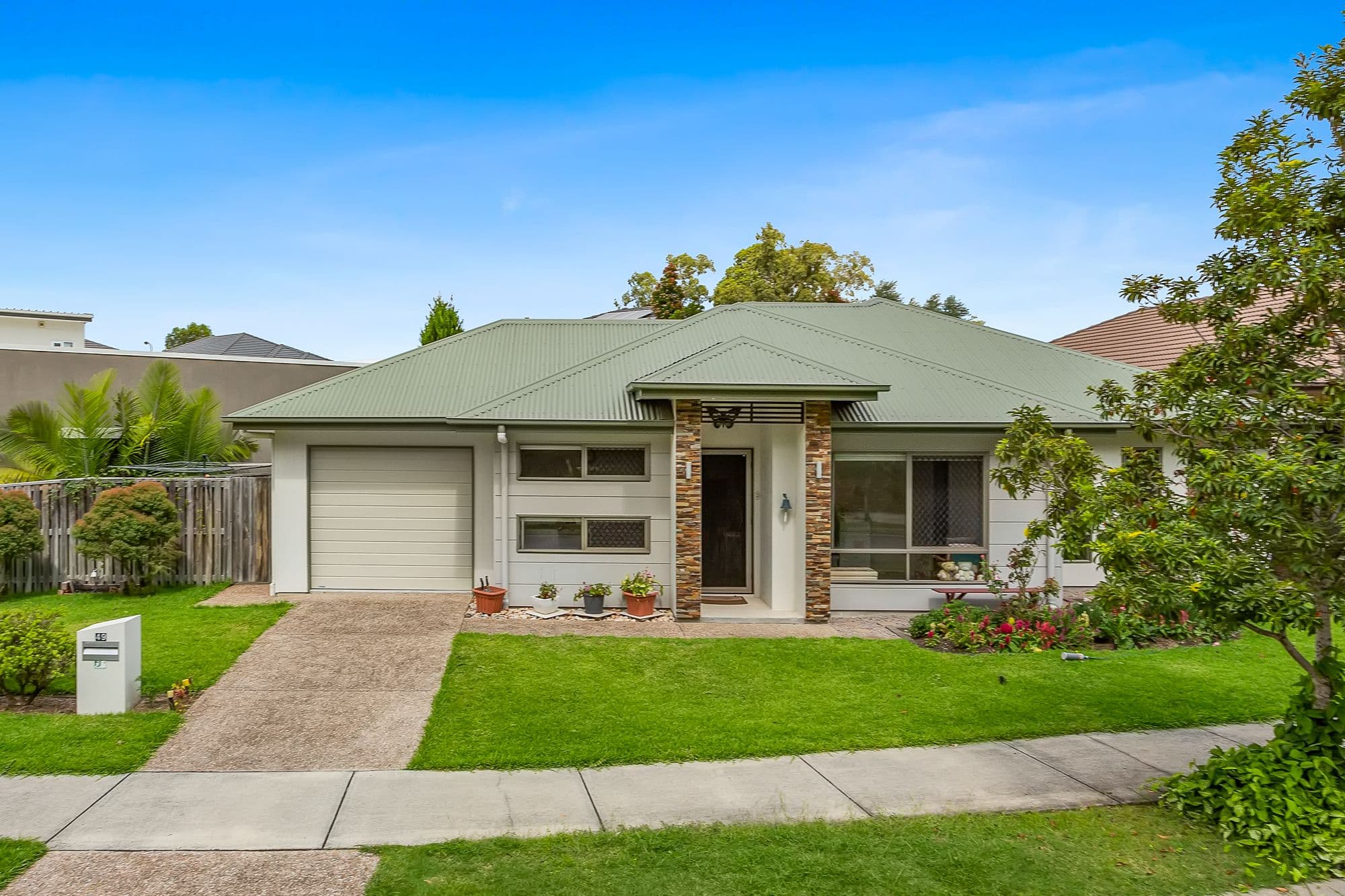 49 Flinders Circuit, Fitzgibbon QLD 4018, Fitzgibbon - Image 1