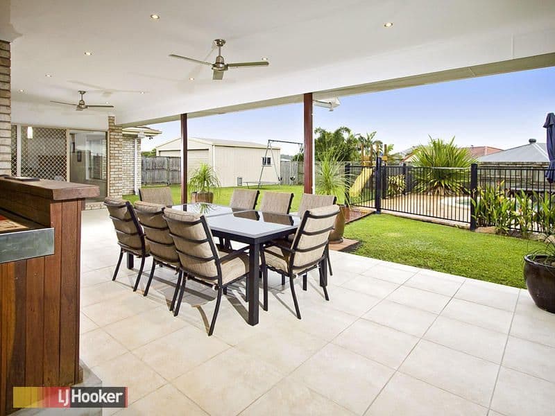 Cashmere QLD 4500, Cashmere - Image 1
