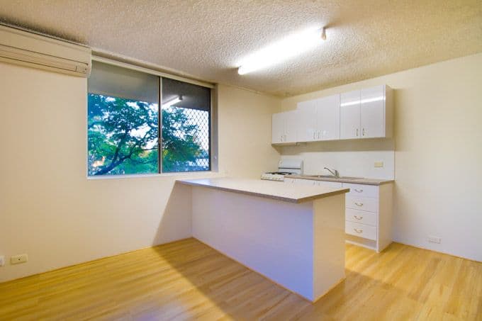 125 Clarence Road, INDOOROOPILLY QLD 4068, Indooroopilly - Image 1