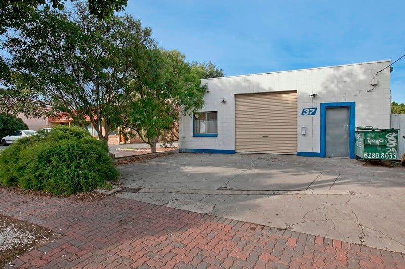 37 Light Terrace, THEBARTON SA 5031, Thebarton - Image 1