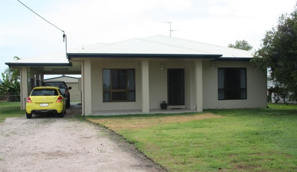 AYR QLD 4807, Ayr - Image 1