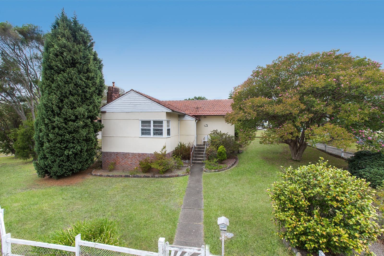 46 Curry Street, Wallsend NSW 2287, Wallsend - Image 1