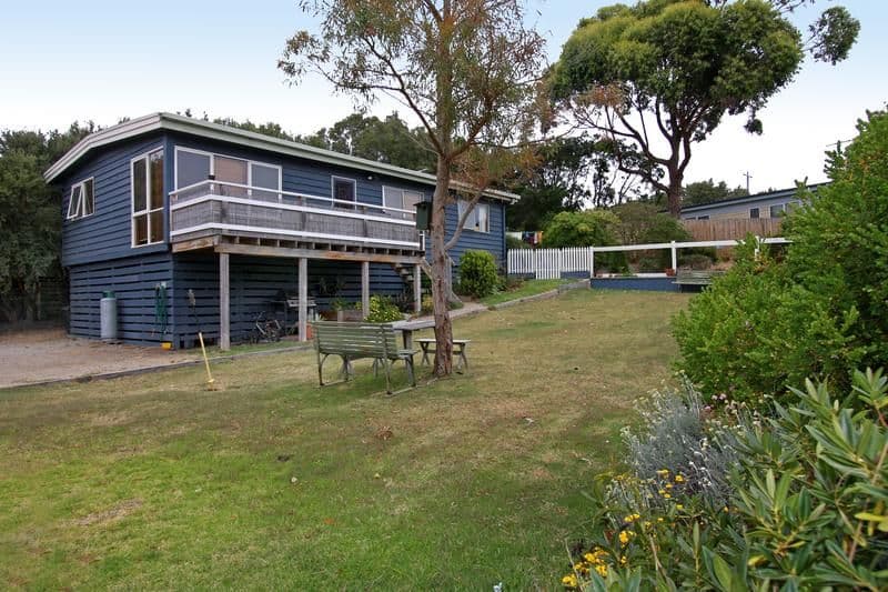 10 Forbes Street, RYE VIC 3941, Rye - Image 1