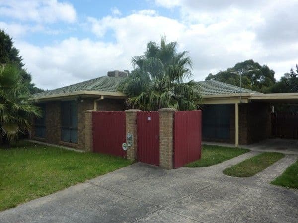 11 Marcella Place, CARRUM DOWNS VIC 3201, Carrum Downs - Image 1
