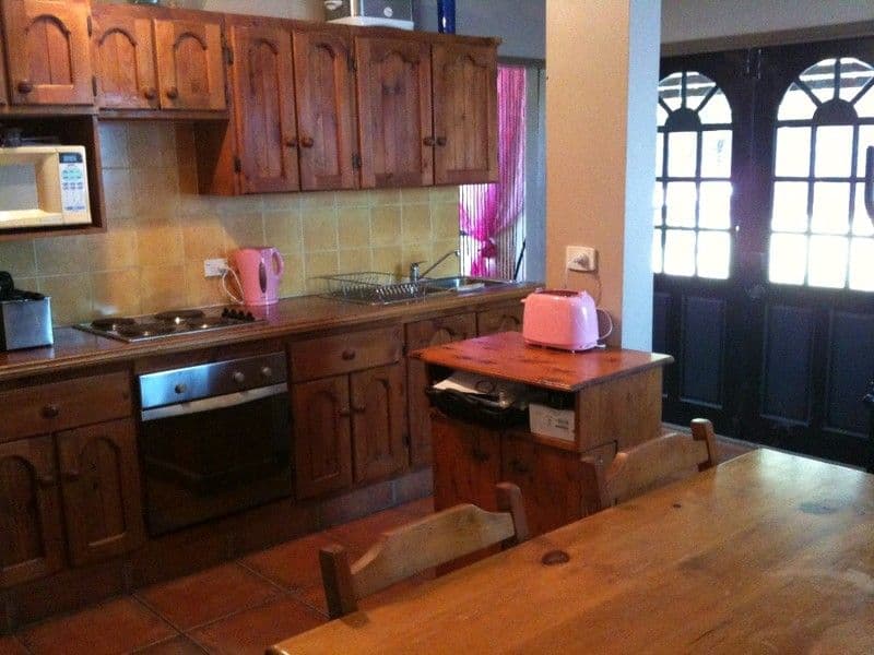 28 Moora Street, ASHMORE QLD 4214, Ashmore - Image 1