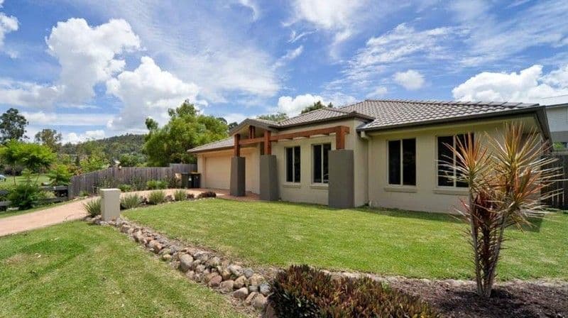 17 Patricia Drive, THE GAP QLD 4061, The Gap - Image 1