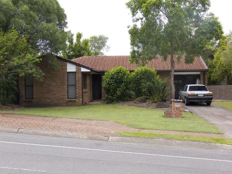 97 Village Way, OXENFORD QLD 4210, Oxenford - Image 1