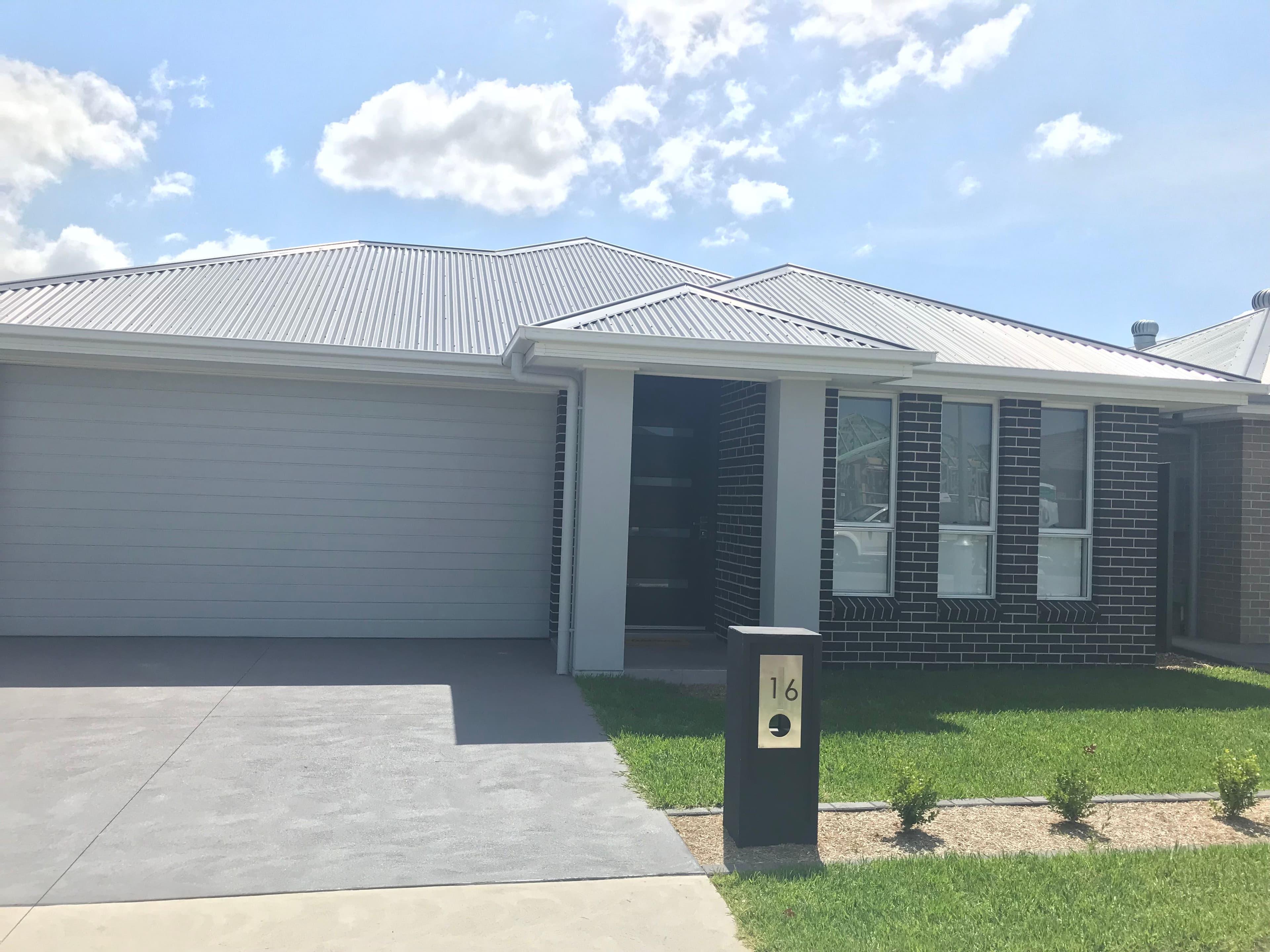 25 Mooney Street, Spring Farm - Image 1