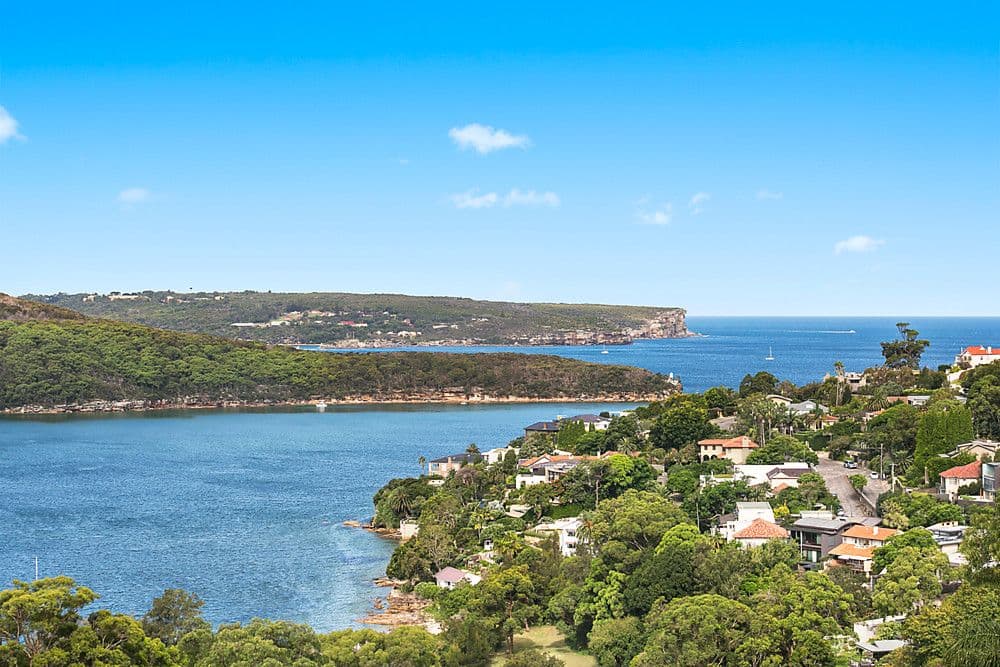 18 Parriwi Road, Mosman NSW 2088, Mosman - Image 1