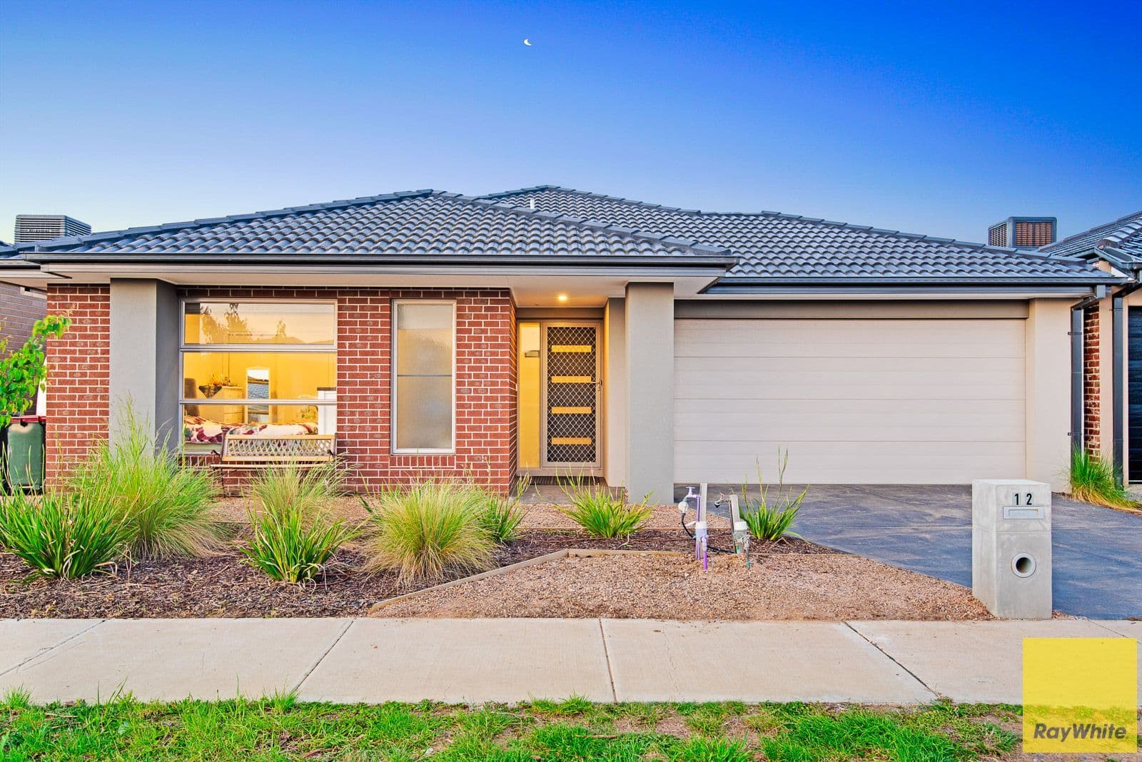 12 Scandia Drive, Mickleham VIC 3064, Mickleham - Image 1